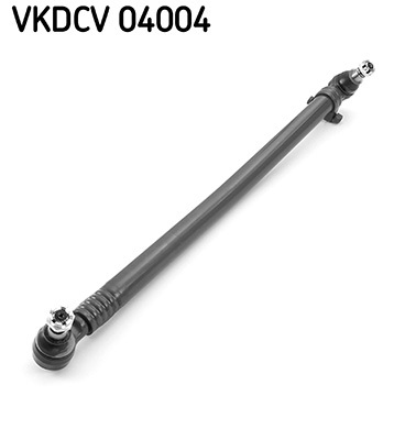 SKF VKDCV 04004 Lenkstange